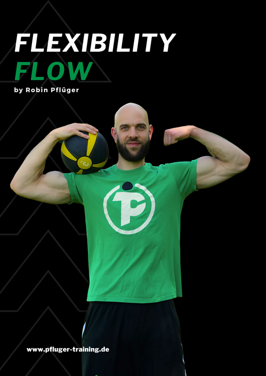Flexibility Flow